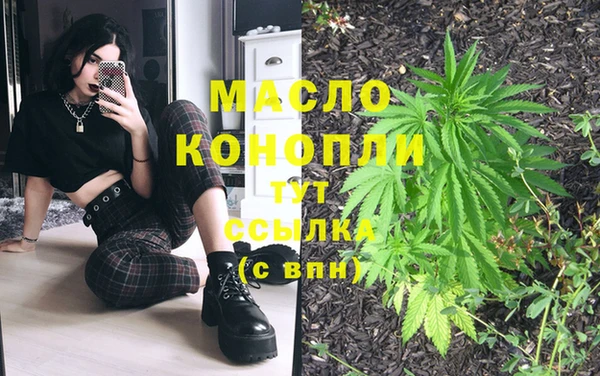 mdpv Надым