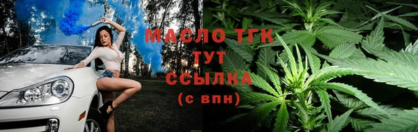 дживик Михайловск