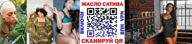 Дистиллят ТГК гашишное масло Никольск